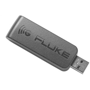 Fluke FLK-PC3000FC