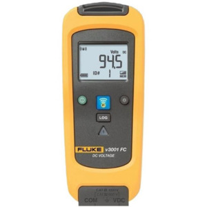 fluke flk-v3001fc redirect to product page