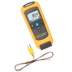 fluke flk-t3000fc redirect to product page