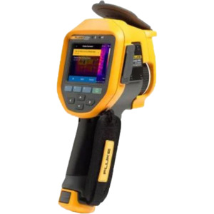 fluke flk-ti480-pro 60hz redirect to product page