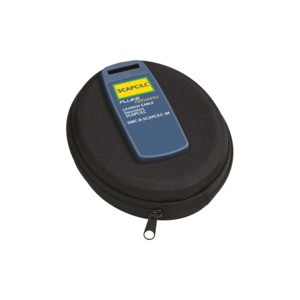 fluke networks smc-9-scapc/lc-m redirect to product page