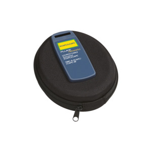 Fluke SMC-9-SCAPC/LCAPCM