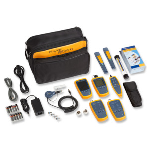 fluke networks ftk1475 redirect to product page