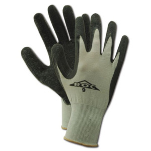 Magid Glove gp1908