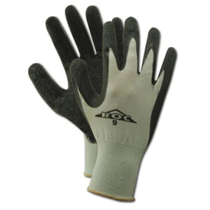 magid glove gp1907 redirect to product page