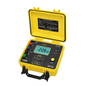 AEMC Instruments 4630 Kit-300ft