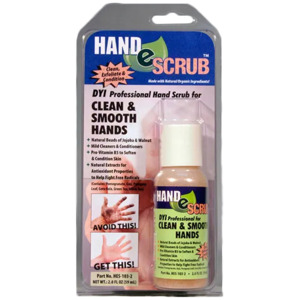 Hand Cleaners, Sanitizers & Lotions