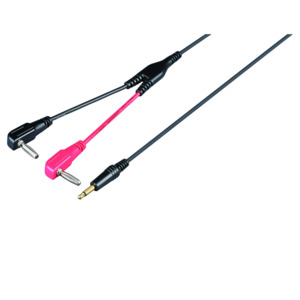 hioki 9094 redirect to product page