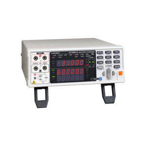 hioki bt3561a redirect to product page