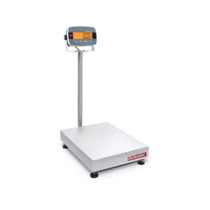 Ohaus i-D33P75B1L2 AM