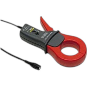 fluke i1000s redirect to product page