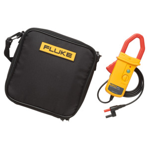 Fluke I1010-KIT