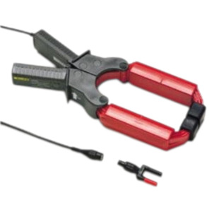 fluke i3000s redirect to product page