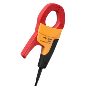 fluke i400 redirect to product page