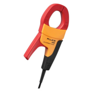 fluke i400 redirect to product page