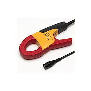 Fluke i400s AC Current Clamp | TestEquity