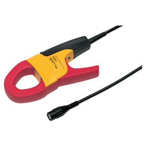 fluke i400s redirect to product page