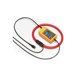 fluke i6000s flex-24 redirect to product page