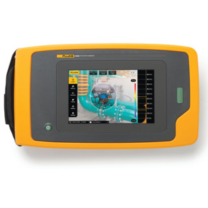 Fluke FLUKE-II500/FPC