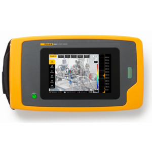 fluke fluke-ii905 redirect to product page