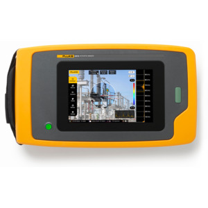 fluke fluke-ii915 redirect to product page