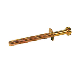 Altech SC25