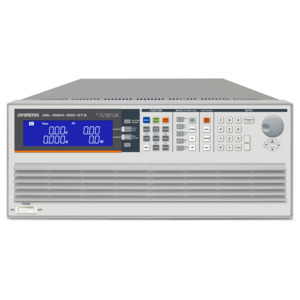 instek ael-5004-350-37.5 redirect to product page
