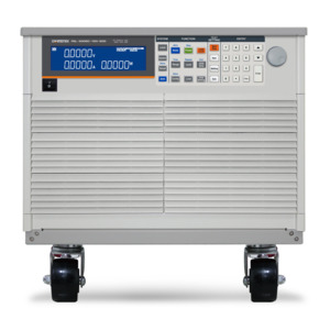 Instek PEL-5006C-150-600