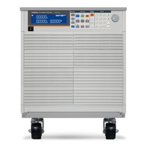 GW Instek PEL-5008C-600-560