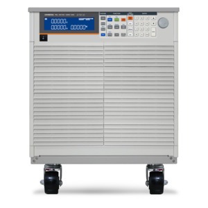 GW Instek PEL-5010C-1200-400