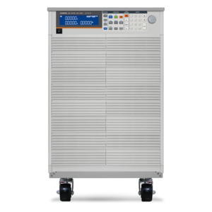 GW Instek PEL-5018C-150-1800