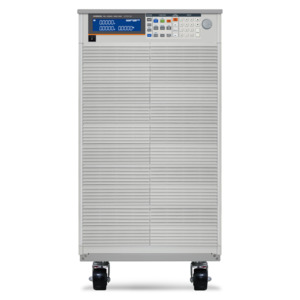 GW Instek PEL-5020C-1200-800
