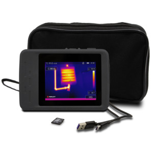 triplett irtc550 redirect to product page