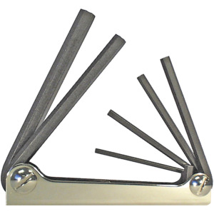 Proto j4973