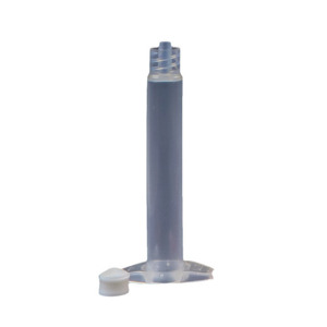 Jensen Global jg30a-20w