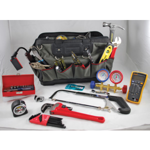 jensen tools jtk-1005c redirect to product page