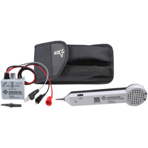 Jensen Tools JTK-101