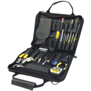 jensen tools jtk-10bk redirect to product page