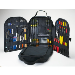 jensen tools jtk-17b redirect to product page