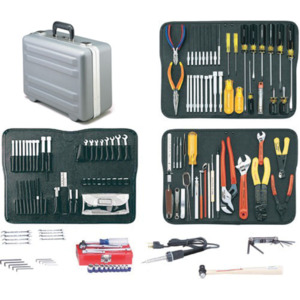 jensen tools jtk-17dxp3 redirect to product page