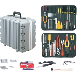 jensen tools jtk-17lst redirect to product page