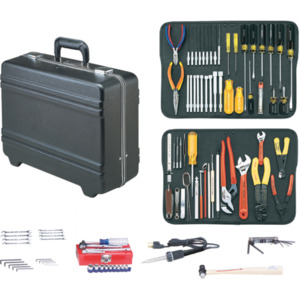 jensen tools jtk-17p redirect to product page