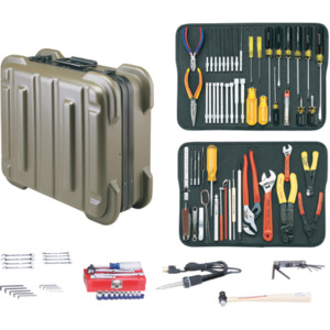 jensen tools jtk-17r redirect to product page
