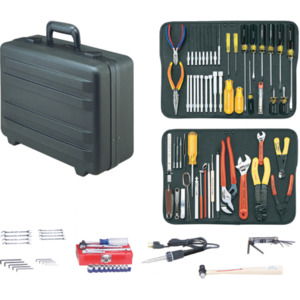 jensen tools jtk-17rl redirect to product page
