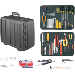 jensen tools jtk-17rt redirect to product page