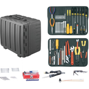 jensen tools jtk-17xrrt redirect to product page