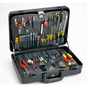 jensen tools jtk-2001s redirect to product page