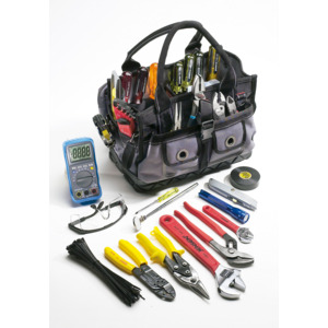 jensen tools jtk-28 redirect to product page