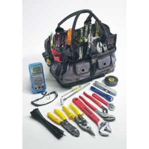 jensen tools jtk-28d redirect to product page