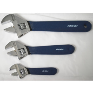 jensen tools jtk-33c redirect to product page